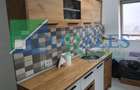 Zona Buziasului | Apartament cu o camera | Bloc anvelopat - 5