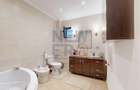 Casa de vanzare in zona Dacia-Eminescu - acces strada privata - 8