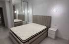 Quartz Residence- Obor- doua locuri de parcare, boxa- bloc 2024 - 2