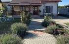 COMISION 0% I Casa moderna + corp secundar I 157 mp I Stupini - 1