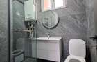 Apartament cu 2 camere de vanzare in zona Cismigiu - 6