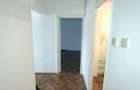 0% Apartament 3 camere, 64 mp, et.2/4, zona Biomedica-Grigorescu - 14