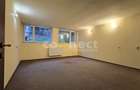 Casă de închiriat – 5 camere | garaj dublu, curte, saună | Buna Ziua - 7