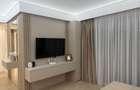 Apartament 3 camere  | Cortina North - 3