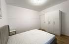 NOU/ PRIMA INCHIRIERE /LOC PARCARE - 15
