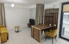 Apartament 2 camere / Liber imediat/ NOU - 1