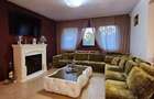 CASA P+M - 4 CAMERE 180 MP - TEREN 1058 - 2 BAI 2 TERASE BALCON GARAJ - SNAGOV - 7