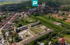 Hală spațioasă în Lipova oportunitate investiție - 16