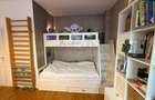 REA1029115 Apartament PREMIUM 4 camere- Vila- DOROBANTI CAPITALE - 8