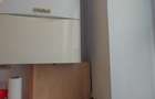 UNIRII -CURTEA DE APEL, vanzare apartament 5 CAMERE - 24
