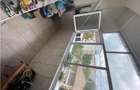 2 Camere spatios cu 2 balcoane - 5
