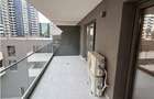 Inchiriere Apartament 2 Camere | Prima Vista Residence | Pipera - 9
