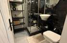 Apartament 2 camere Berceni-Sos. Giurgiului | Prima inchiriere - 1