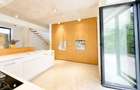 SUPERB / ESQUISITE DESIGN / GARDEN  / PARKINGS / IANCU NICOLAE - 16