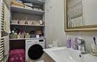 Apartament deosebit cu 3 camere str. Castelului - 32