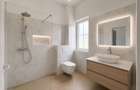 COMISION 0! Duplex cu 5 camere. Garaj. Toate utilitatile. - 8