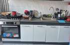 Apartament 3 camere, etajul 2, 78mp, 2 balcoane, bloc interbelic - 15