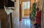 Casă cu suflet, curte proprie și tot confortul de care ai nevoie! - 18