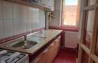 Apartament 2 camere, 42 mp, zona Hotvon - 10