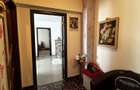 Apartament 2 camere | Ultracentral | Pet Friendly - 8