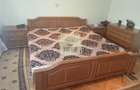 Casa cu 6 camere 2 bai si 650 mp teren in zona Calea Surii Mici - 14