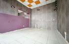 Spatiu comercial cafeterie - Brancoveanu - 4