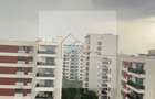 Studio Residence 5 I Pipera Plaza I COMISION 0% - 5