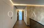 OX694 O casa construita pentru un stil de viata actual - 19