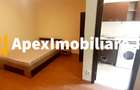 Garsoniera de inchiriat Dristor București | ApexImobiliare.ro - 2