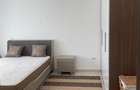 Ap 2 camere Complex Newton Copou, etaj 2 din 4, cu lift, PARCARE - 5