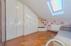 2 dormitoare + living | 60 m² | modern | bloc nou | AC | Mărăști-Expo - 6