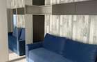 Inchiriere apartament mobilat, langa UMF, cartier Zorilor - 5