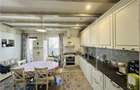 Apartament cu 4 camere, 2 bai, terasa - B-dul Victoriei - 2