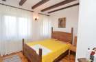 Vila Superba Buftea | Teren 1081 mp - 20