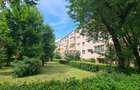 APARTAMENT 2 CAMERE - ET. 4 - SEMIDECOMANDAT - 13