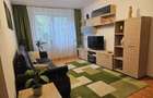 Apartament 3 camere etaj 2 zona Gorjului - 1