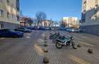 Apartament 1 camera, decomandat, 38 mp, str Calea Turzii - 24