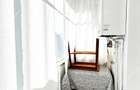 	Apartament cu 2 camere decomandat, in cartierul Micro 21, la etajul 6. - 6