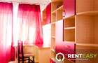 De vanzare! Apartament 3 camere situat in Nicolina Parc - 6