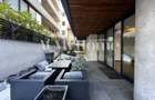 Apartament MODERN cu 4 camere, mobilat partial,finisaje lux, parcare,80mp terasa