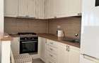 Apartament 2 Camere Evocasa Optima | Parcare | Cat Frienfly | Centrala | Metrou - 8