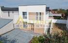 Vila individuala de vanzare | 5 camere | 120 mp utili | Teren 227 mp