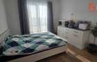 Duplex mobilat si utilat modern, pozitie excelenta - Mosnita Veche - 9