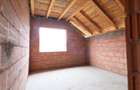 Casa cu 8 camere, 900 mp teren, la rosu in Rediu - 11