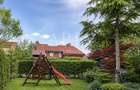 VILA INDIVIDUALA - 1000MP - BANEASA RESIDENTIAL PARK - 23