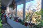 Apartament 2 camere Premium | Pajura | Renovat | Parcare | Metrou - 12
