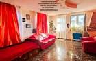 Casa individuala P+M,casa batraneasca locuibila si 805mp teren,Savinesti - 1