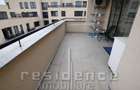 Apartament 3 camere + Terasa, Garaj - 12