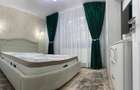 Apartament 2 camere, semidecomandat, 57 mp, ac, metrou aproape, Moghioros - 1