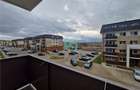 Apartament 2 camere, bloc nou, Sanpetru, Brasov